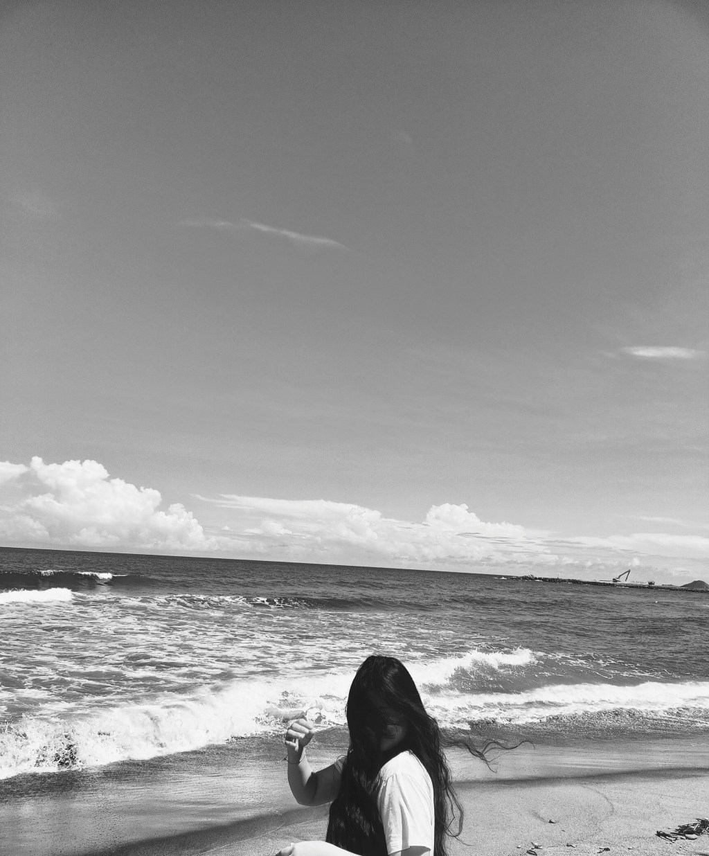 sixth; a love language