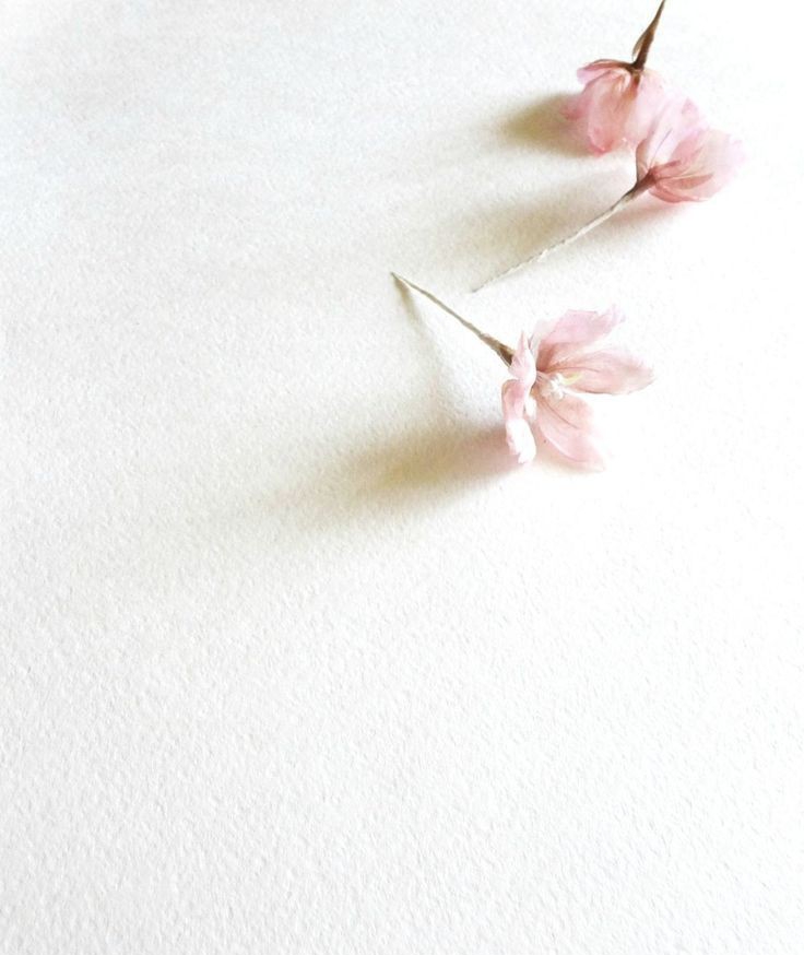 always, in all&nbsp;ways