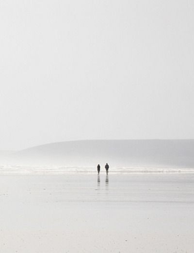 when failure meets forgiveness